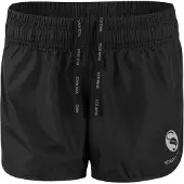 Stark Soul Pantalon de sport noir
