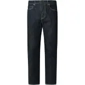 Pepe Jeans Jean 'Hatch' bleu foncé