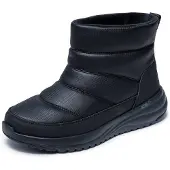 SKECHERS On-the-go Stellar - Everest, modèle 144776-BBK, pour femmes