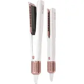 Sencor Artemiss SHI 9100RS