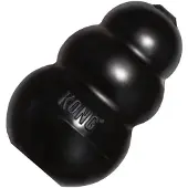 Kong Extreme - S