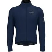 Bioracer Tempest Jacket Bleu L Homme