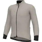 ALÉ Veste Pragma Fondo 3.0