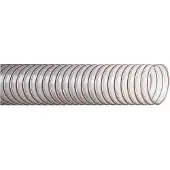 Teguma Tuyau d'aspiration PURFLEX/L, diamètre intérieur 76,0 mm, longueur 20 m
