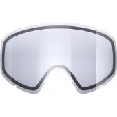 POC Lunettes de ski verre de rechange