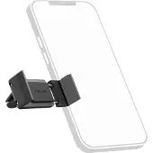 Hama Support smartphone Flipper (6 - 8 cm)