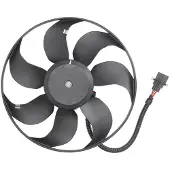 THERMOTEC Ventilateur, refroidissement moteur D8W040TT