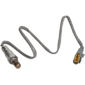 Delphi Sonde lambda ES21073-12B1