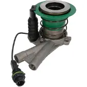 Valeo Butée hydraulique, embrayage 1200451