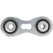 Delphi Biellette de barre stabilisatrice TC8267