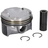 KOLBENSCHMIDT Piston 41 671 600