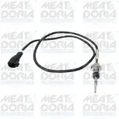 MEAT & DORIA Palpeur, température des gaz 12474