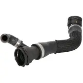 THERMOTEC Durite de radiateur DWB194TT