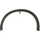 BLIC Aile - moulure / protection 5703-04-1601421P