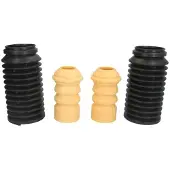 Monroe Soufflet de protection amortisseur PK104