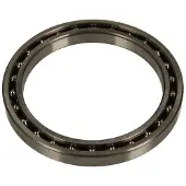 Delphi Roulement, pompe haute pression 9307-308A