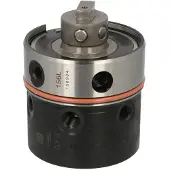 Delphi Pièce de pompe de transfert 7183-156L