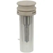 Delphi Porte-injecteur L241PBB