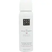 RITUALS Le rituel de Sakura (50 ml)