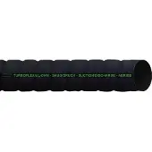 Teguma Tuyau d'aspiration TURBOFLEX/U.L./OHM, diamètre intérieur 51,0 mm, longueur 20 m