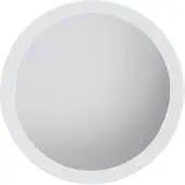 Sealskin Universal