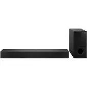 LG Barre De Son Sh5a