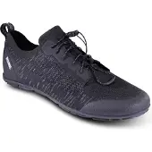 Meindl Hommes, Chaussures de randonnée, Pure Comfort Men (40), Noir