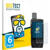 BROTECT Protection Mat