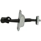 BLIC Cale-porte 6004-00-0149P