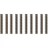 Delphi Pièce d'injecteur, système à rampe commune 9308-401C