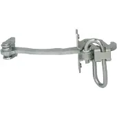 BLIC Cale-porte 6004-00-0005P