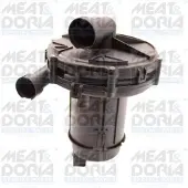 MEAT & DORIA Pompe d'injection, air secondaire 9608