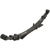 CS Germany Lame de ressort 810270-LS