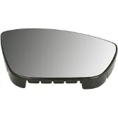 BLIC Verre de rétroviseur, rétroviseur extérieur 6102-08-2335311P