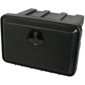 CARGOPARTS Boîte à outils CARGO-TB11