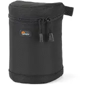 Lowepro LENS CASE 9 X 13 CM