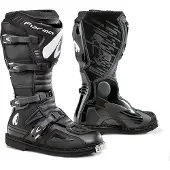 Forma Terra Evo Low Marron Bottes Taille 47
