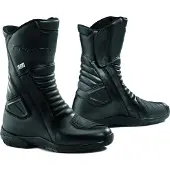 Forma Jasper HDry Noir Bottes Taille 46