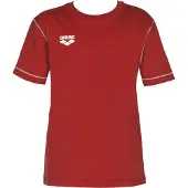 Arena Maillot TL