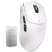 Lamzu Maya X Gaming Maus