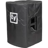 Electro-Voice ETX-12P-CVR Beschermhoes