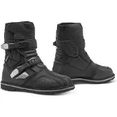 Forma Terra Evo Low Dry Motorcycle Shoes Noir EU 42 Homme