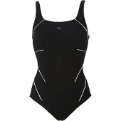 Arena Maillot de bain 1 pièce femme Jewel