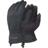 Trekmates Gants Rigg