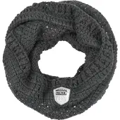 Imperial Riding Love Story Scarf Gris Femme