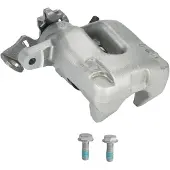 TRW Étrier de frein BHN1057E, arrière droite