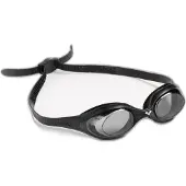 Arena Lunettes De Natation Spider