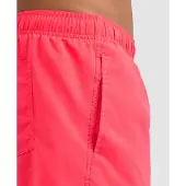 Arena Short de bain Fundamentals R