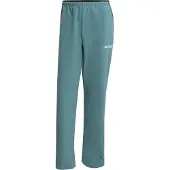 Adidas Pantalon Terrex Multi Liteflex