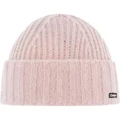 Eisbar Unisexe, Bonnet, Basso, Rose, (Taille unique)